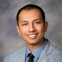 Sanish Shrestha, Pmp, Cssgb, Sa, Psm I