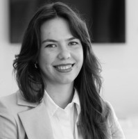 Pia Marie Priesmeier