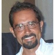 Fabio Bongiorno