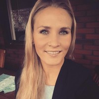 Aino Kohtamäki