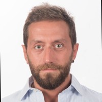 Marco Zanotto