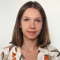 Julianna Jasińska