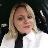 Jemma Foster Assoc Cipd