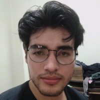 Gerardo Salcedo