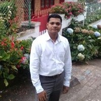 Anandan kumar