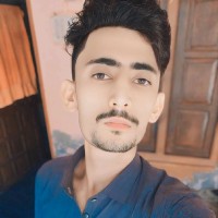 Raja Safdar Ali