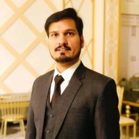 Fahim Ahmed