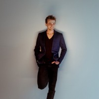 Dane Butler
