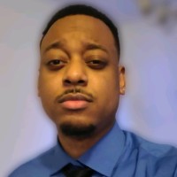 Jerome Boyd
