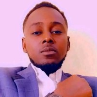 Sampson Okpachui