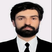 Haider Hussain