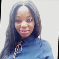 Dimakatso Kgole
