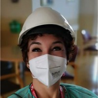Monica Pontremoli