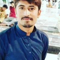 Javed Iqbal