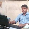 Devesh Panday