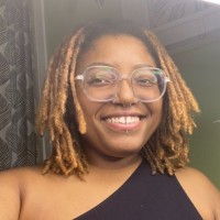Iyonna Johnson