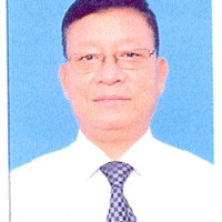 Cf Moyon
