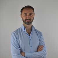 Luigi Iasevoli