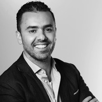 Mohamed Gafki