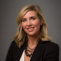 Jennifer Cromly
