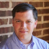 John Prejean