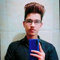 Krishna Singh Mehra