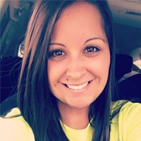 Katie G.