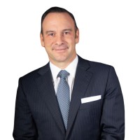 José Antonio Chávez Vargas