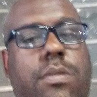 Bruno De Lima Toledo Toledo