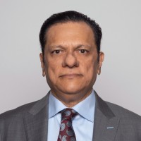 Prakashkumar Narasimhamurthy