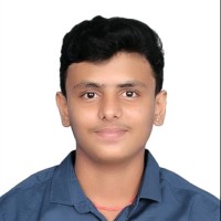 Kashyap Solanki