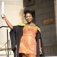 Tokelo Motaung
