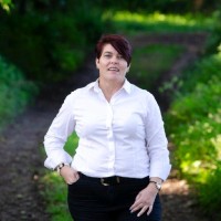 Michelle Castelyn