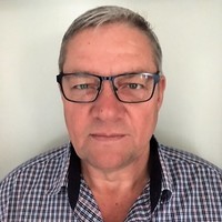 Kurt Lund
