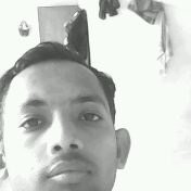 nikunj patel