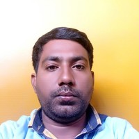 Sisam Ghosh
