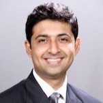 Ankit Dhingra