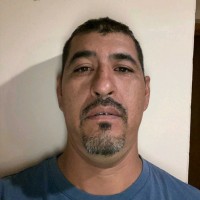 Julio Cesar Silva Estrada