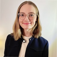Julia Ahlgren
