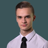 Andriy Turbayevsky