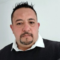 JUAN GUILLERMO SALINAS PINILLA
