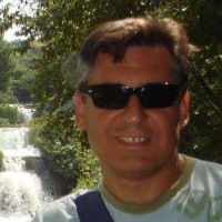 giuseppe grammatico