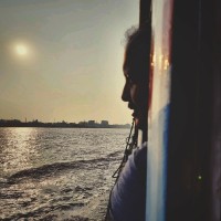 Mayilsamy Subramanian