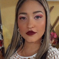 Iza Paz