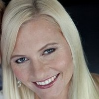 Mara Lowry