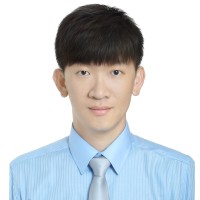 Yuyen Lu