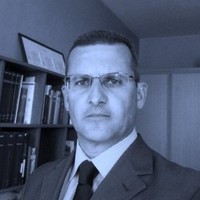 Alain De La Chaise