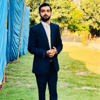 Sajid Ali