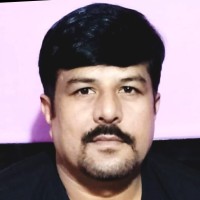 Jasvir Chahal