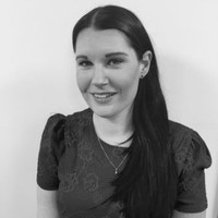 Ruth Parker